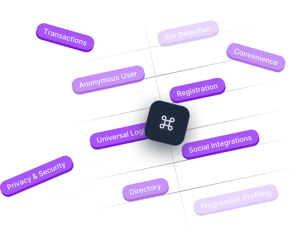 Zionic - Gemini 3 Reasoning Engine Dashboard