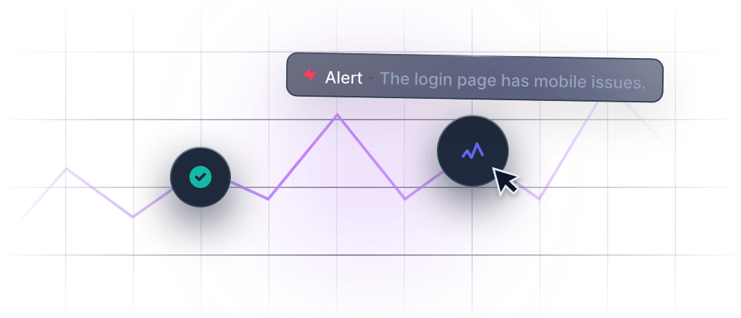 Zionic - Gemini 3 Vision Threat Detection