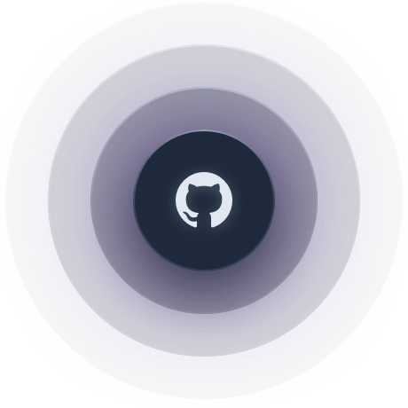 Zionic - Real-Time AI Threat Analysis